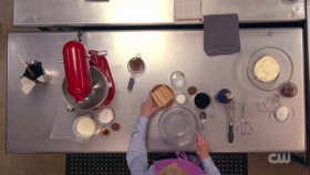 The Big Bakeover S01E06 XviD-AFG EZTV