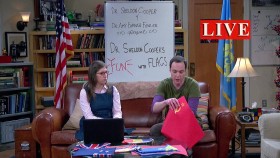 The Big Bang Theory S09E15 720p HDTV X264-DIMENSION EZTV