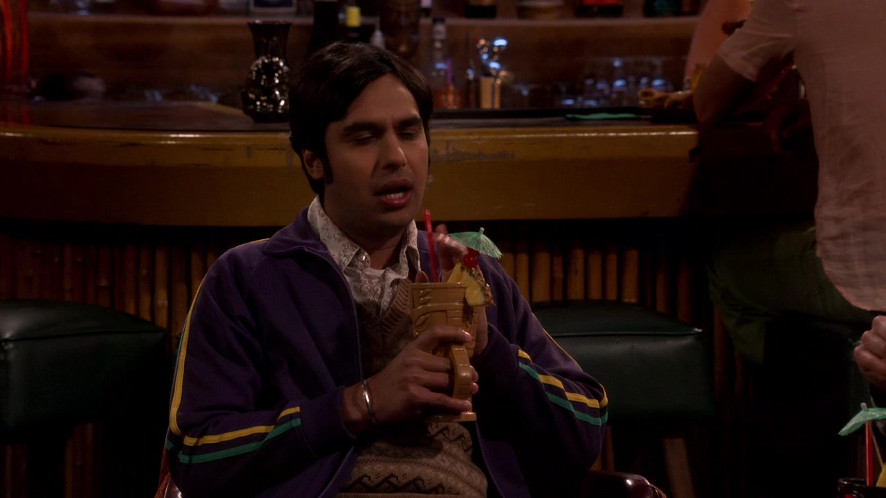 The Big Bang Theory S08E03 Free Download 720p - Movies Float
