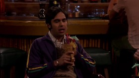 The Big Bang Theory S09E16 720p HDTV X264-DIMENSION EZTV