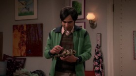 The Big Bang Theory S09E18 720p HDTV X264-DIMENSION EZTV