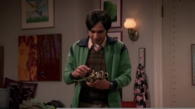 The Big Bang Theory S09E18 HDTV x264-LOL EZTV