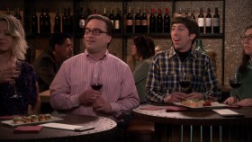 The Big Bang Theory S09E22 720p HDTV X264-DIMENSION EZTV