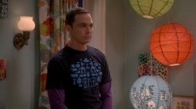 The Big Bang Theory S10E04 720p HDTV X264-DIMENSION EZTV