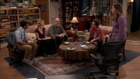 The Big Bang Theory S10E21 720p HDTV x264-KILLERS EZTV