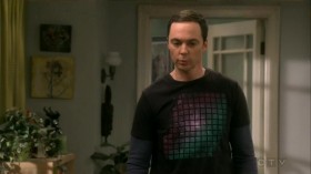 The Big Bang Theory S10E23 720p HDTV x264-AVS EZTV