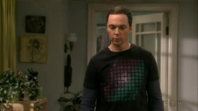 The Big Bang Theory S10E23 HDTV x264-SVA EZTV