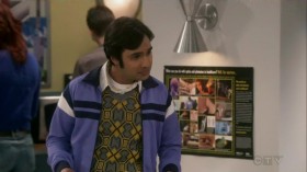 The Big Bang Theory S10E24 HDTV x264-SVA EZTV