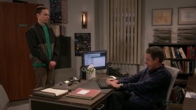 The Big Bang Theory S11E17 720p HDTV x264-AVS EZTV