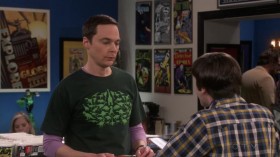 The Big Bang Theory S11E21 HDTV x264-SVA EZTV