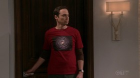 The Big Bang Theory S12E01 720p HDTV x264-KILLERS EZTV