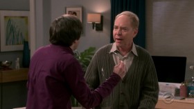 The Big Bang Theory S12E08 720p HDTV x264-AVS EZTV