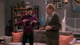 The Big Bang Theory S12E08 iNTERNAL 720p WEB x264-BAMBOOZLE EZTV