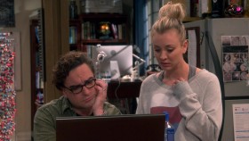 The Big Bang Theory S12E10 iNTERNAL 720p WEB x264-BAMBOOZLE EZTV