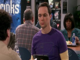 The Big Bang Theory S12E13 480p x264-mSD EZTV