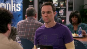 The Big Bang Theory S12E13 720p HDTV x264-KILLERS EZTV