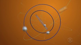 The Big Bang Theory S12E16 720p HDTV x265-MiNX EZTV