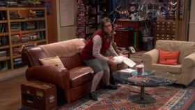 The Big Bang Theory S12E20 WEB x264-TBS EZTV