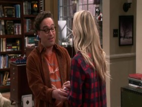 The Big Bang Theory S12E23 iNTERNAL 480p x264-mSD EZTV