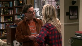 The Big Bang Theory S12E23E24 720p HDTV x264-AVS EZTV