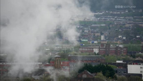 The Big Cases 2023 10 25 Murdered By My Boyfriend XviD-AFG EZTV