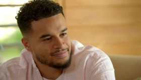 The Big Celebrity Detox S01E05 XviD-AFG EZTV