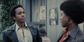 The Big Cigar S01E01 1080p WEB H264-SuccessfulCrab EZTV