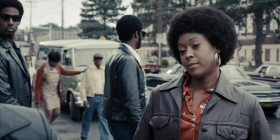 The Big Cigar S01E01 480p x264-RUBiK EZTV