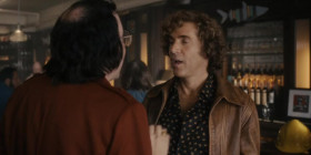 The Big Cigar S01E02 480p x264-RUBiK EZTV