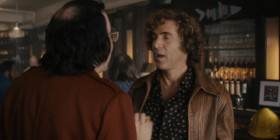 The Big Cigar S01E02 720p x264-FENiX EZTV