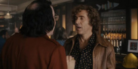 The Big Cigar S01E02 WEBRip x264-XEN0N EZTV