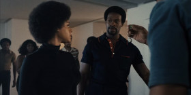 The Big Cigar S01E03 1080p HEVC x265-MeGusta EZTV