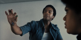 The Big Cigar S01E03 1080p WEB H264-SuccessfulCrab EZTV