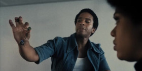 The Big Cigar S01E03 WEBRip x264-XEN0N EZTV