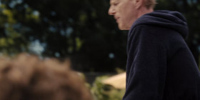 The Big Cigar S01E04 1080p HEVC x265-MeGusta EZTV