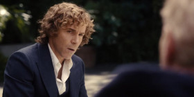 The Big Cigar S01E04 480p x264-RUBiK EZTV