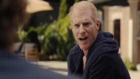 The Big Cigar S01E04 XviD-AFG EZTV