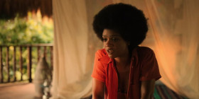 The Big Cigar S01E05 1080p HEVC x265-MeGusta EZTV