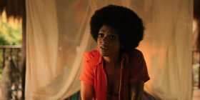 The Big Cigar S01E05 720p x264-FENiX EZTV