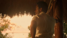 The Big Cigar S01E05 XviD-AFG EZTV