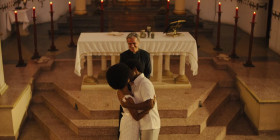 The Big Cigar S01E06 1080p HEVC x265-MeGusta EZTV