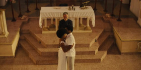 The Big Cigar S01E06 480p x264-RUBiK EZTV