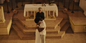 The Big Cigar S01E06 720p x265-TiPEX EZTV