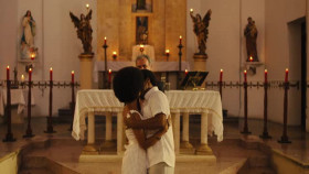 The Big Cigar S01E06 XviD-AFG EZTV