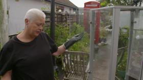 The Big Clean S01E04 1080p WEB h264-B2B EZTV