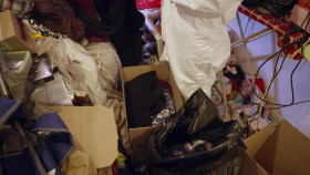 The Big Clean S01E05 1080p WEB h264-B2B EZTV