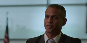 The Big Conn S01E04 720p WEB h264-KOGi EZTV