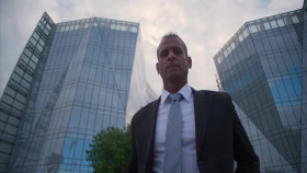 The Big Conn S01E04 XviD-AFG EZTV