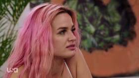 The Big D S01E02 1080p WEB h264-EDITH EZTV