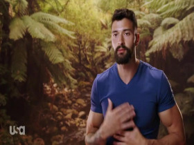 The Big D S01E02 480p x264-mSD EZTV